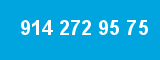 914 272 95 75